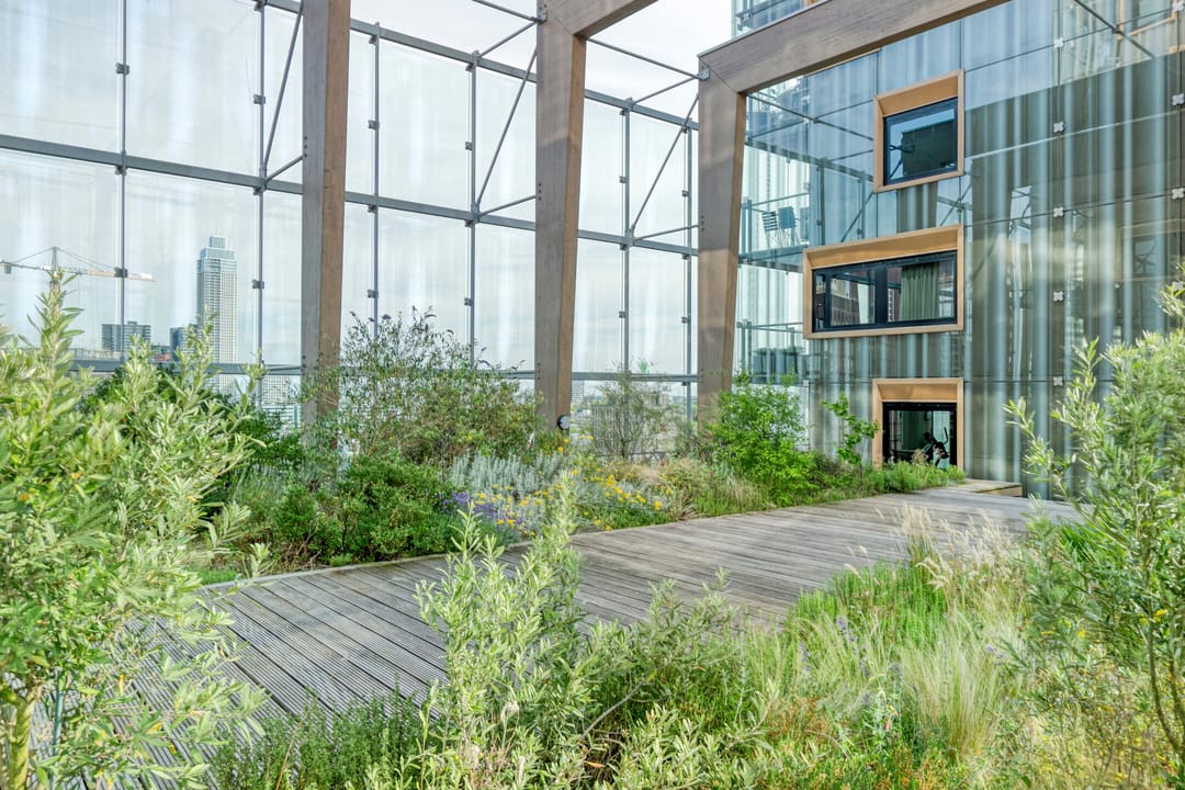 Foto 37 van Karel Doormanstraat 388-D