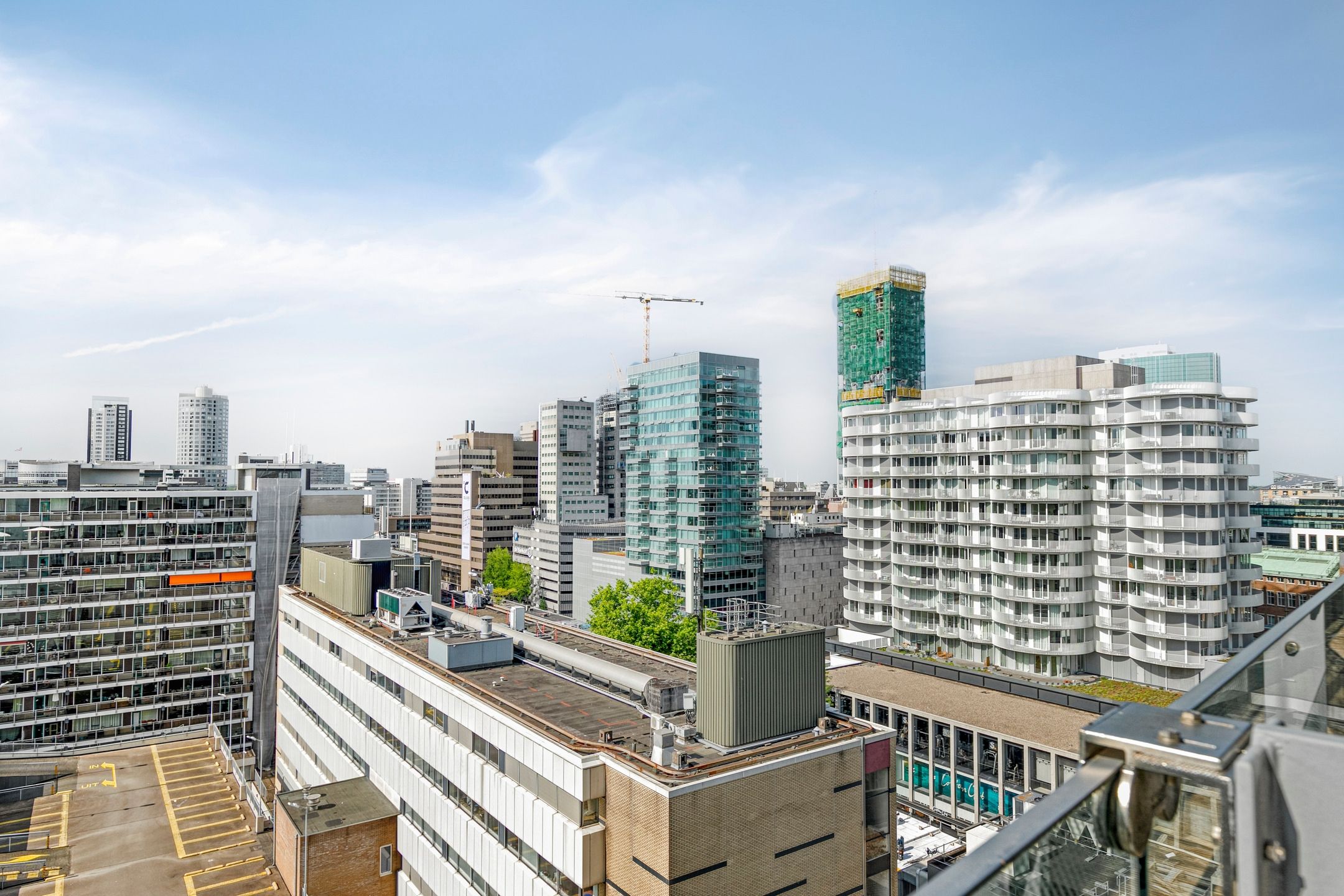 Foto 39 van Karel Doormanstraat 388-D