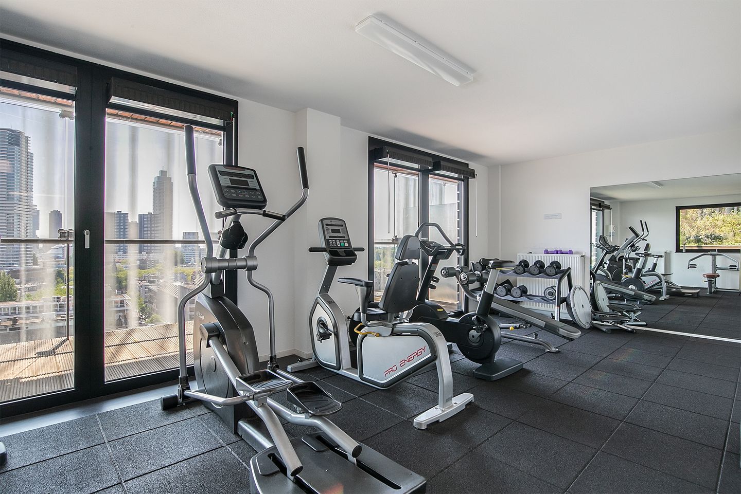 Foto 40 van Karel Doormanstraat 388-D