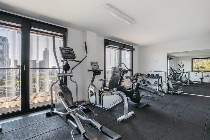 Foto 40 van Karel Doormanstraat 388-D