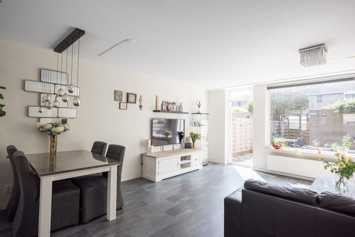 Foto 6 van Korenmolen 13