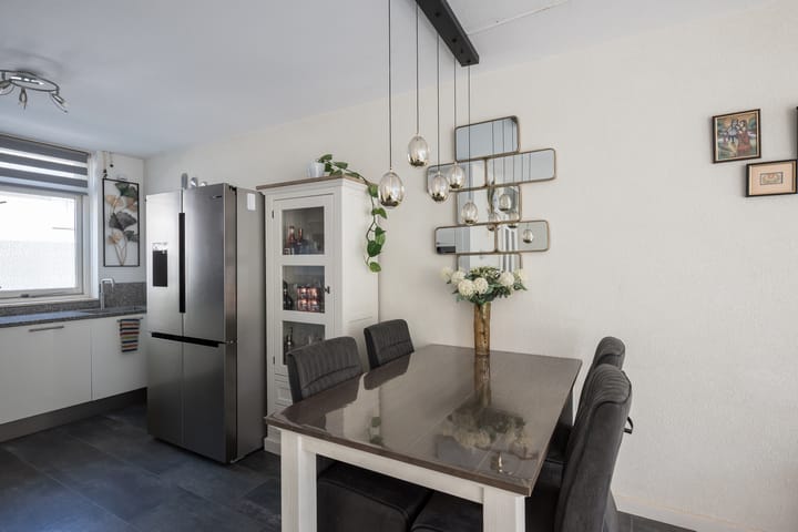 Foto 7 van Korenmolen 13