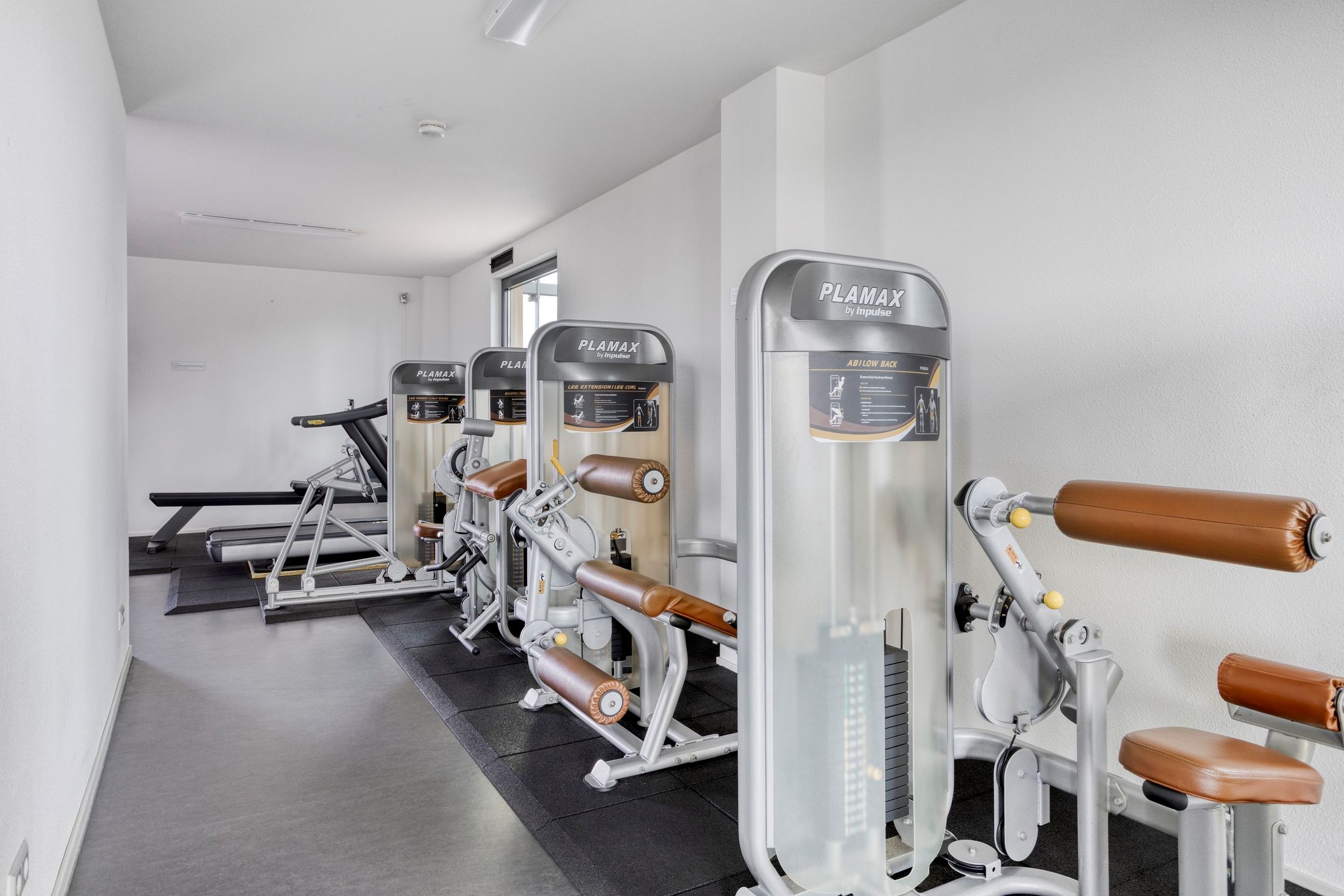 Foto 42 van Karel Doormanstraat 388-D