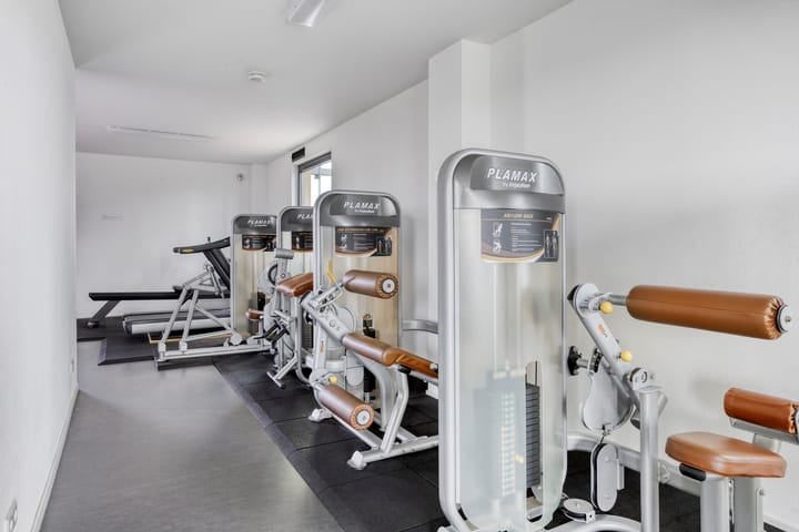 Foto 42 van Karel Doormanstraat 388-D