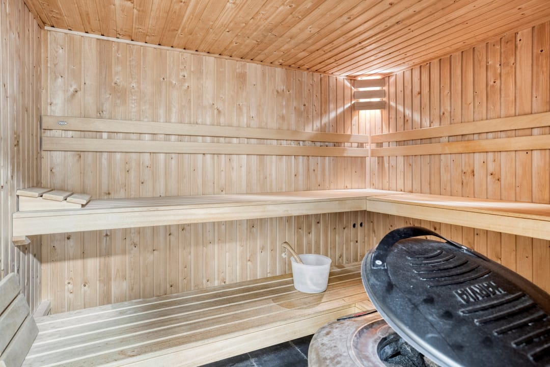 Foto 43 van Karel Doormanstraat 388-D