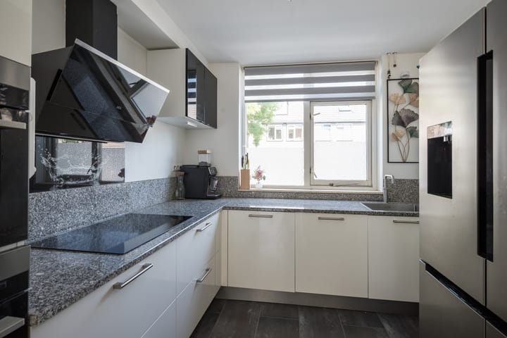 Foto 8 van Korenmolen 13