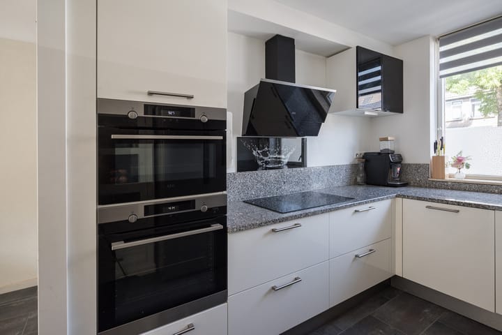 Foto 9 van Korenmolen 13