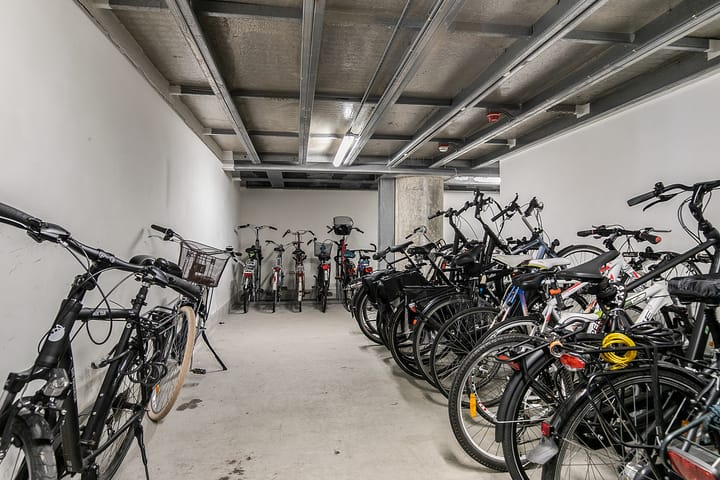 Foto 46 van Karel Doormanstraat 388-D