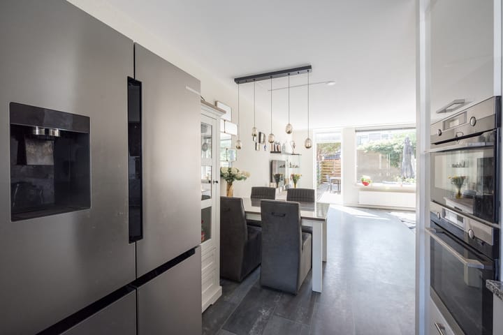 Foto 10 van Korenmolen 13