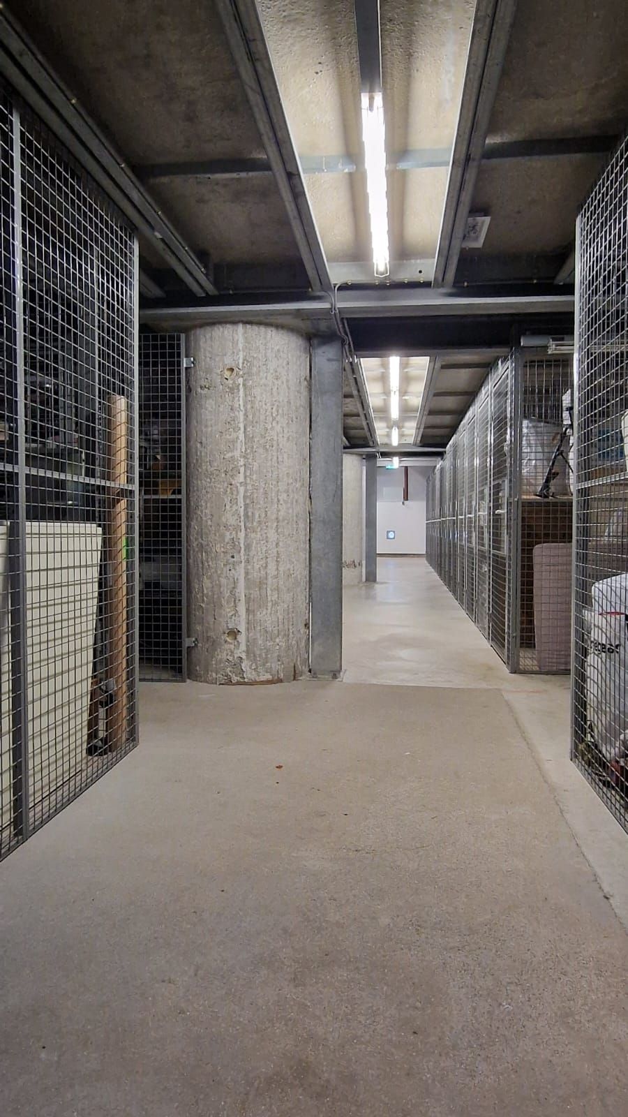 Foto 47 van Karel Doormanstraat 388-D