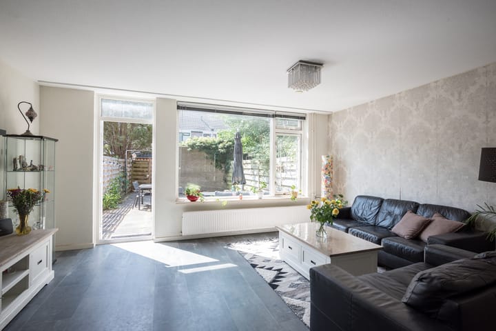 Foto 11 van Korenmolen 13