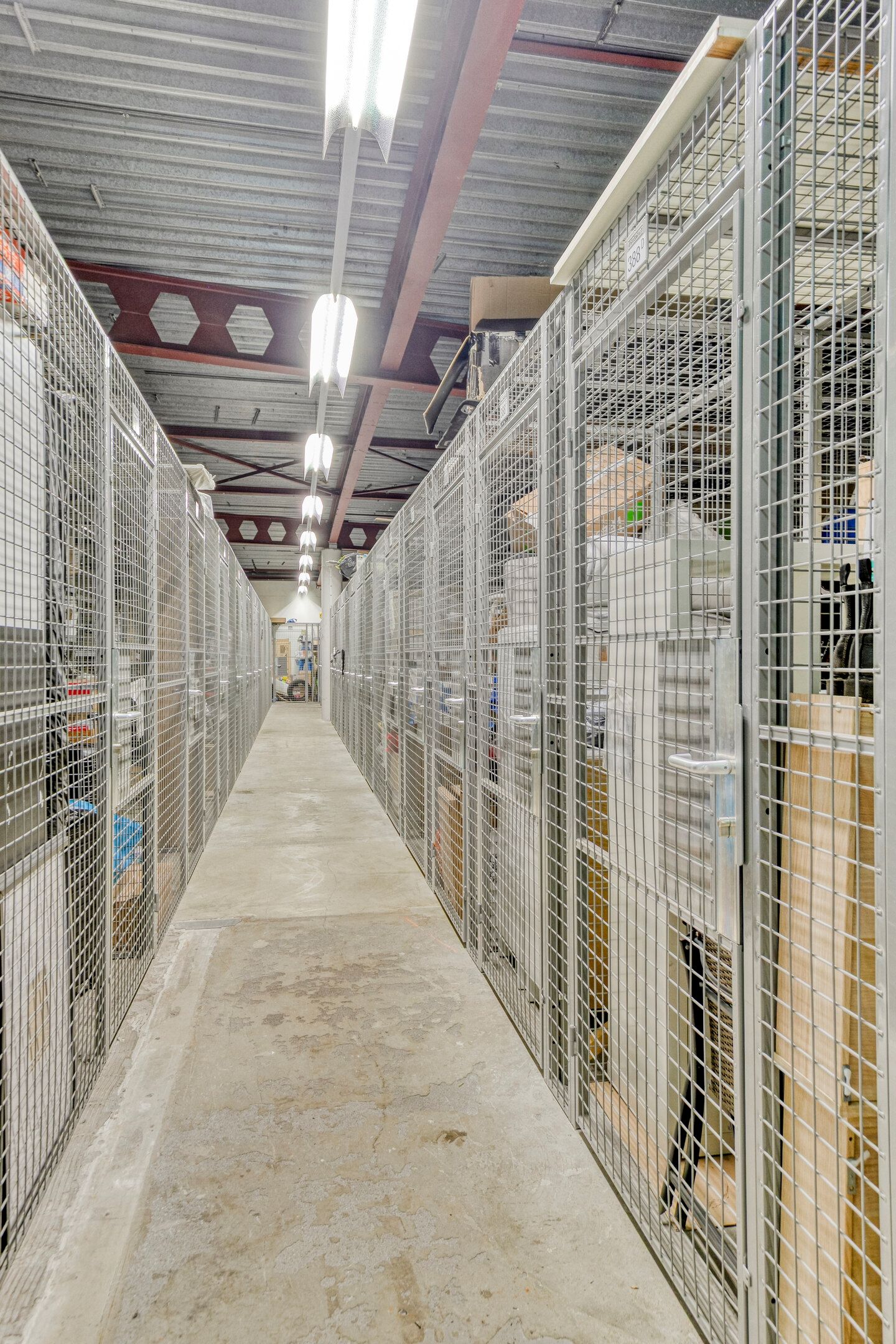 Foto 48 van Karel Doormanstraat 388-D