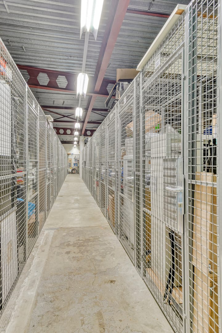 Foto 48 van Karel Doormanstraat 388-D