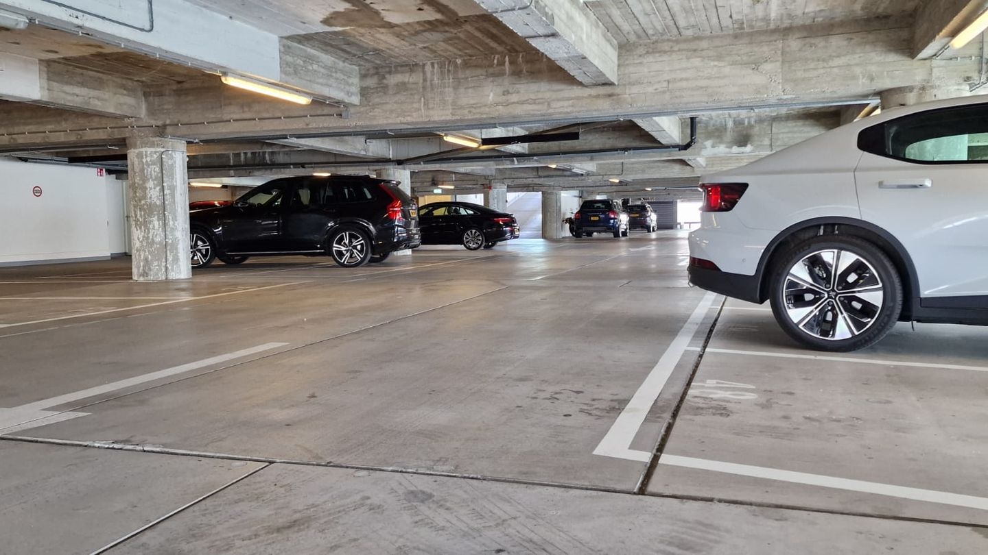 Foto 49 van Karel Doormanstraat 388-D