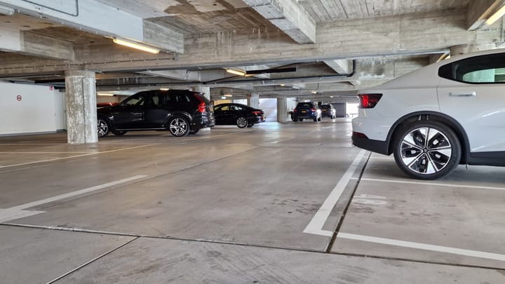 Foto 49 van Karel Doormanstraat 388-D