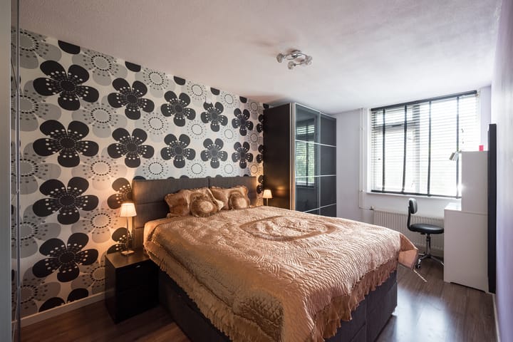 Foto 16 van Korenmolen 13