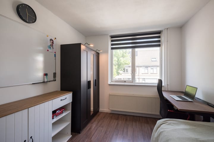 Foto 19 van Korenmolen 13