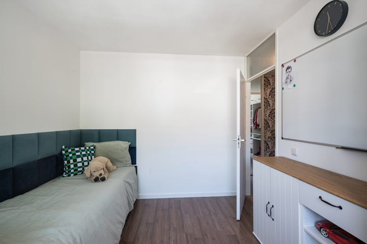 Foto 20 van Korenmolen 13