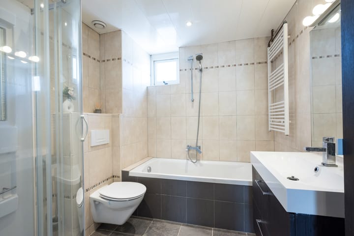 Foto 21 van Korenmolen 13