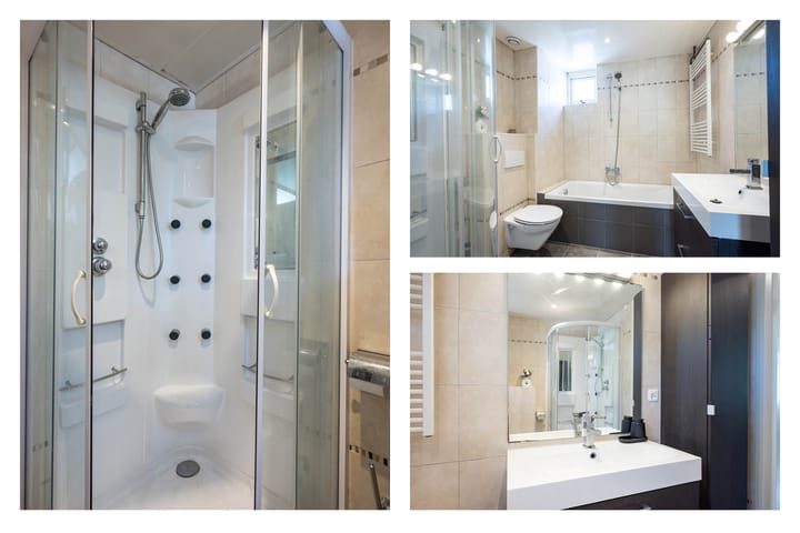 Foto 22 van Korenmolen 13