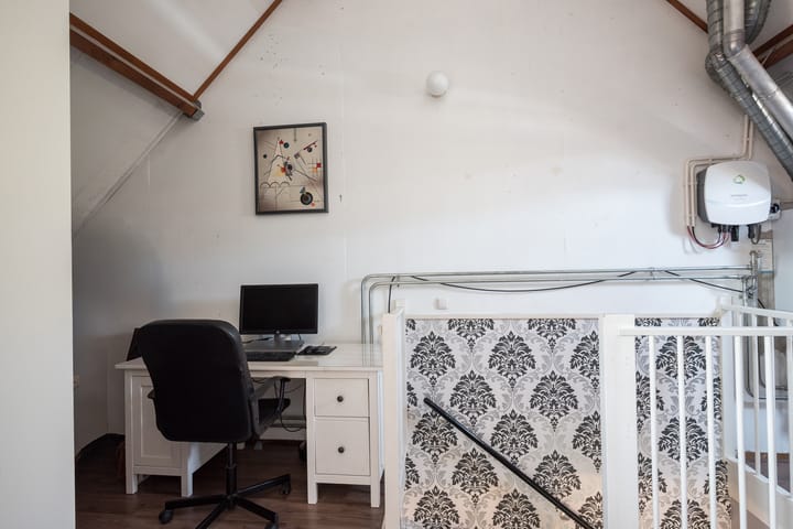 Foto 23 van Korenmolen 13