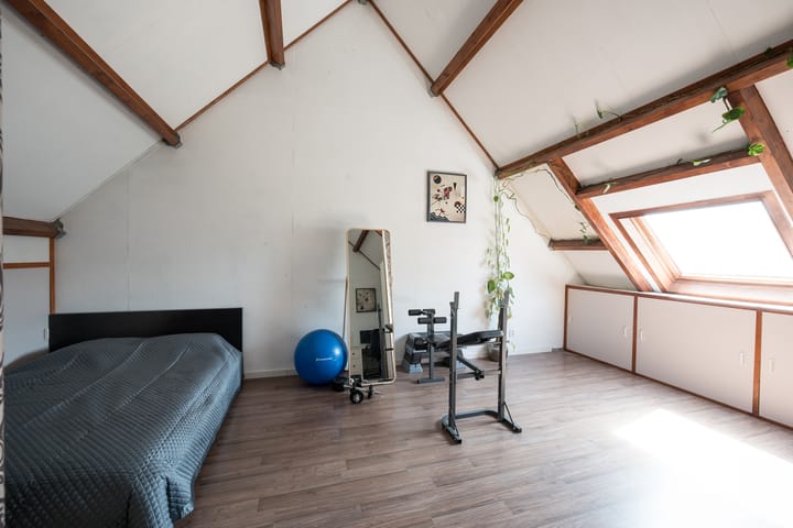 Foto 24 van Korenmolen 13