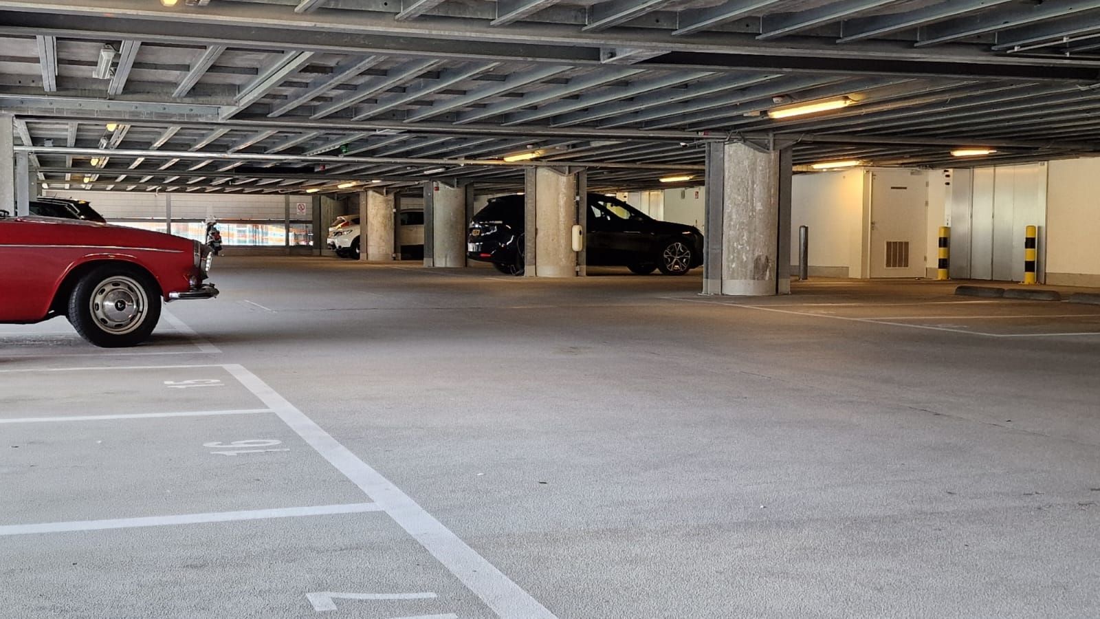 Foto 51 van Karel Doormanstraat 388-D