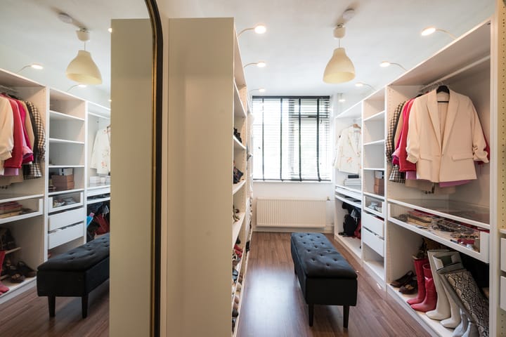 Foto 18 van Korenmolen 13