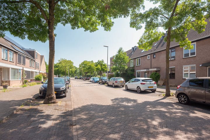 Foto 26 van Korenmolen 13