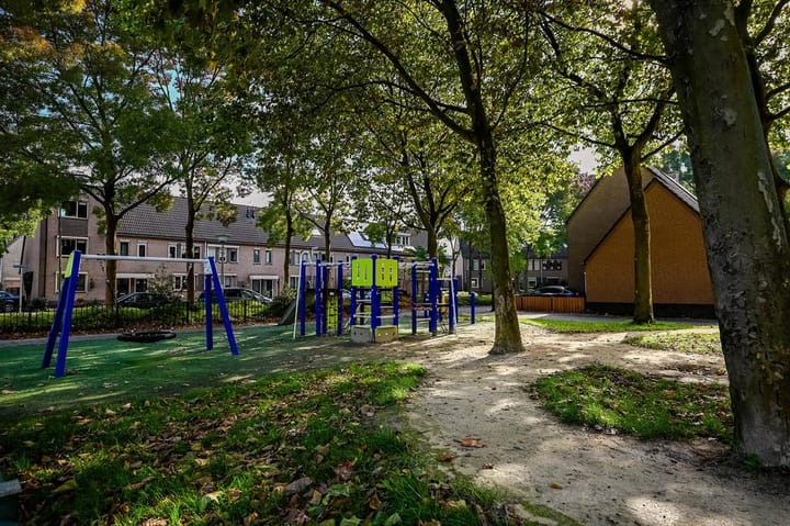 Foto 27 van Korenmolen 13