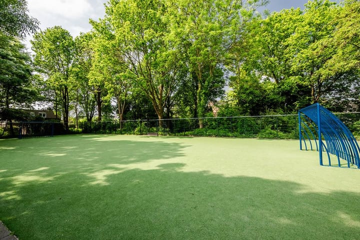 Foto 28 van Korenmolen 13