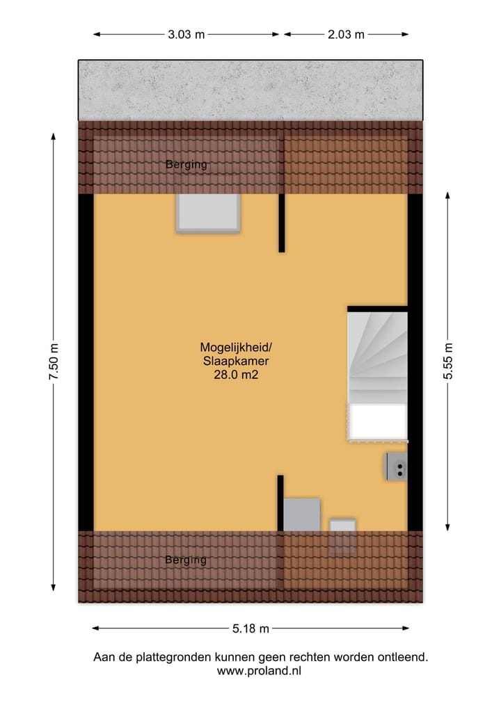 Foto 31 van Korenmolen 13