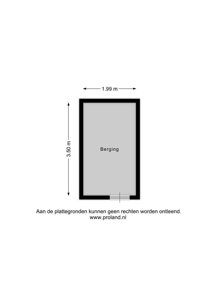 Foto 32 van Korenmolen 13