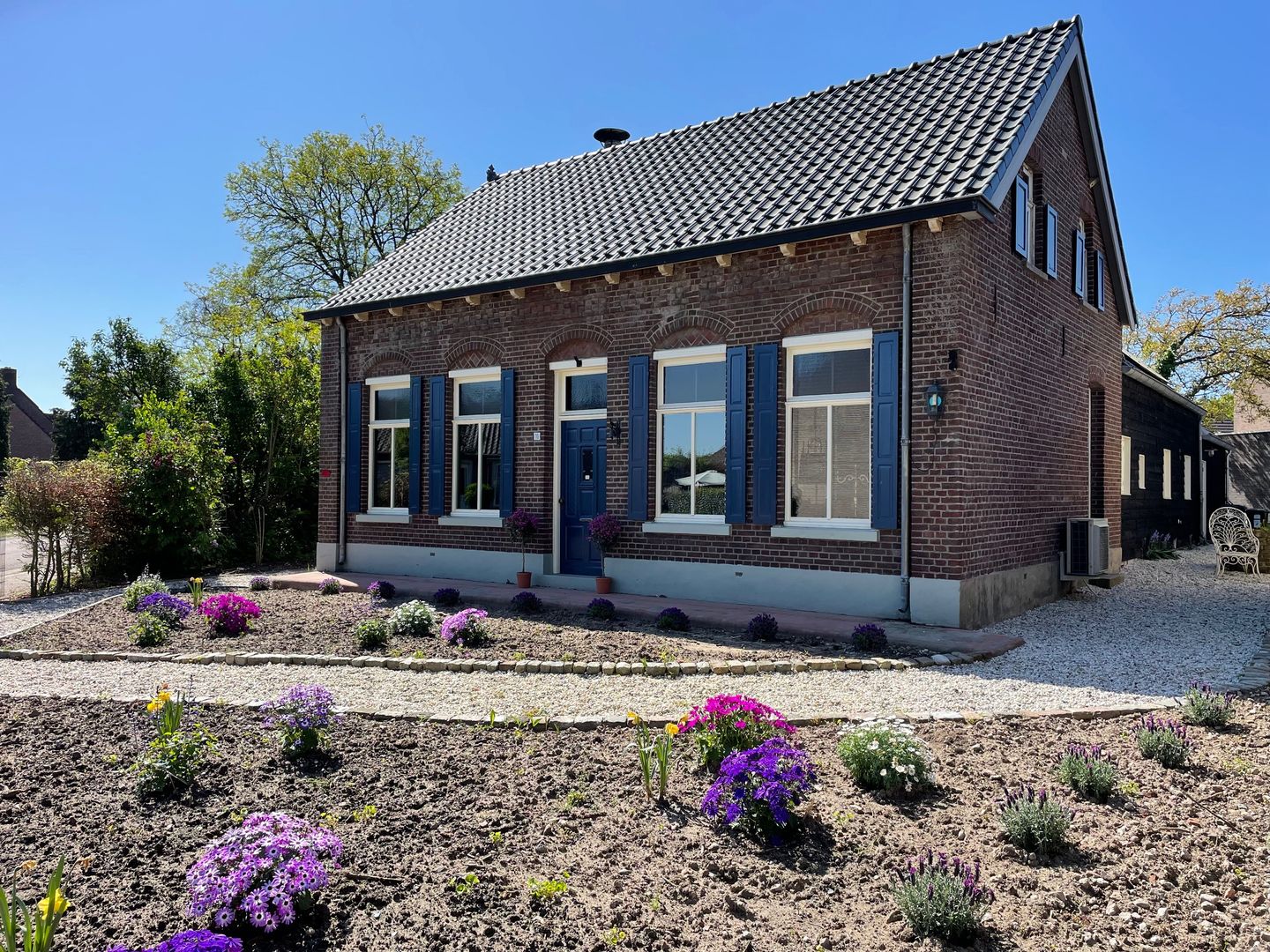 Schoolstraat 16 main image