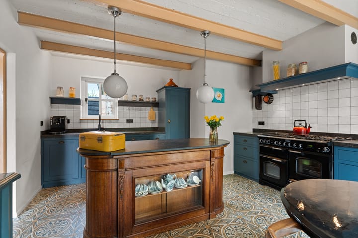 Foto 7 van Schoolstraat 16