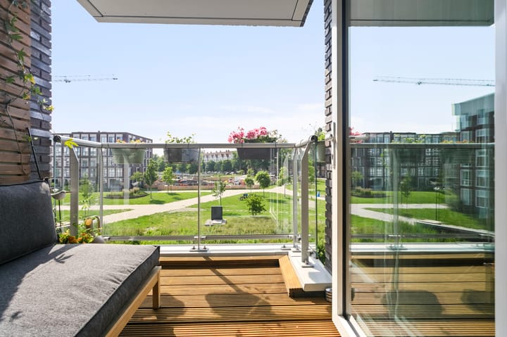 Foto 2 van Narva-eiland 10