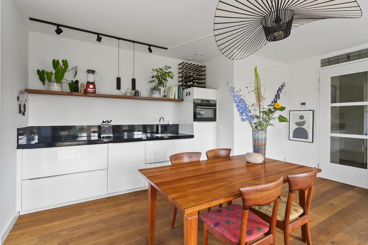 Foto 3 van Narva-eiland 10