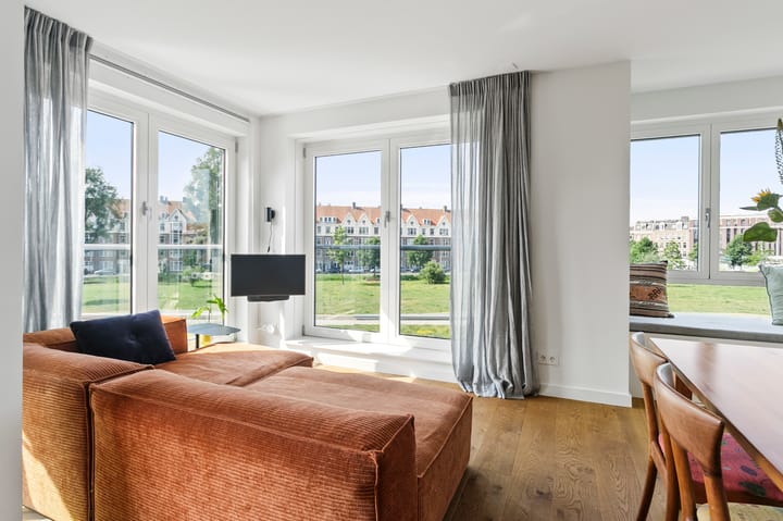 Foto 4 van Narva-eiland 10