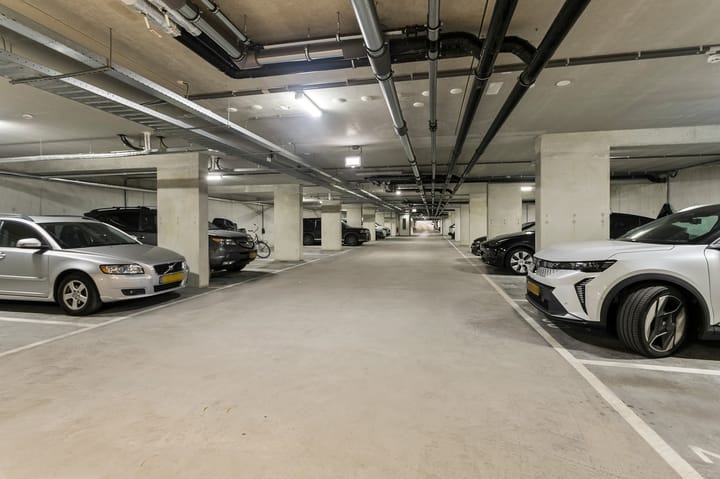 Foto 5 van Narva-eiland 10