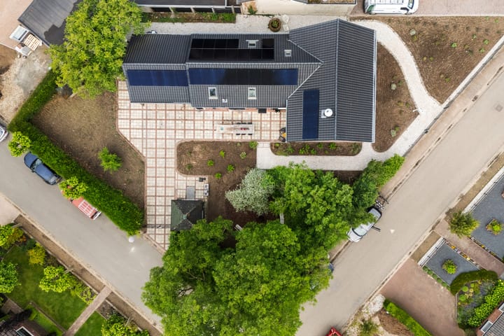 Foto 11 van Schoolstraat 16