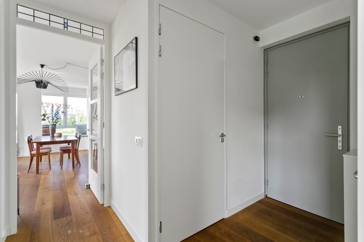 Foto 6 van Narva-eiland 10