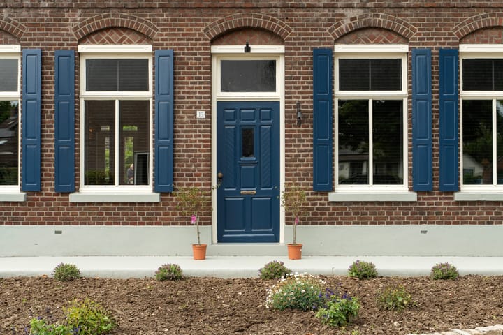 Foto 12 van Schoolstraat 16