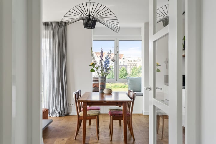 Foto 7 van Narva-eiland 10