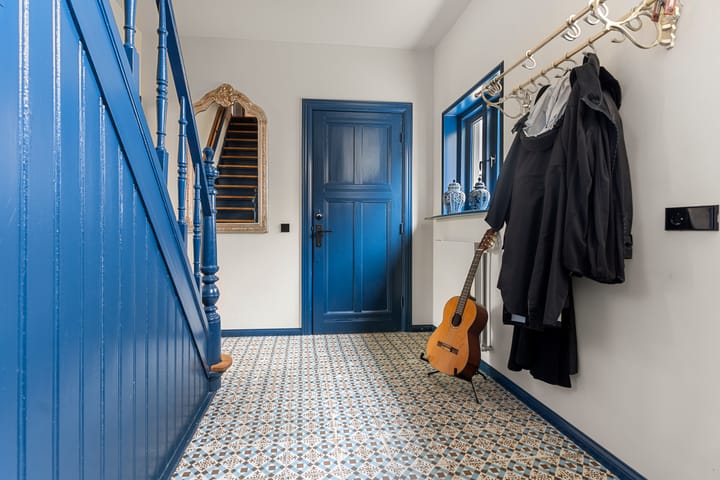 Foto 13 van Schoolstraat 16