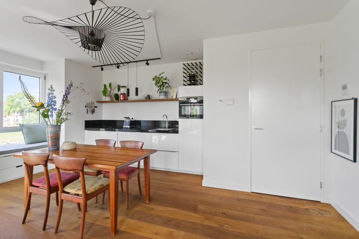 Foto 8 van Narva-eiland 10