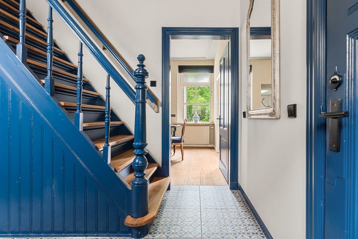 Foto 14 van Schoolstraat 16