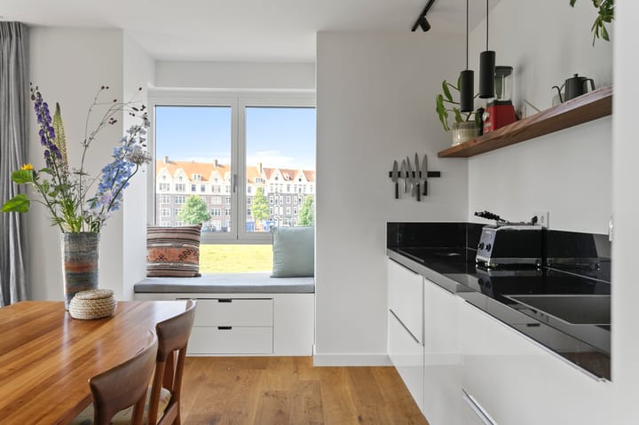 Foto 9 van Narva-eiland 10