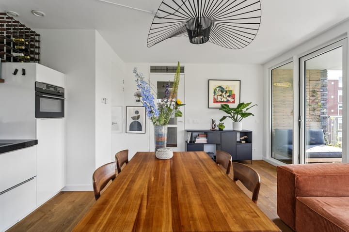 Foto 10 van Narva-eiland 10