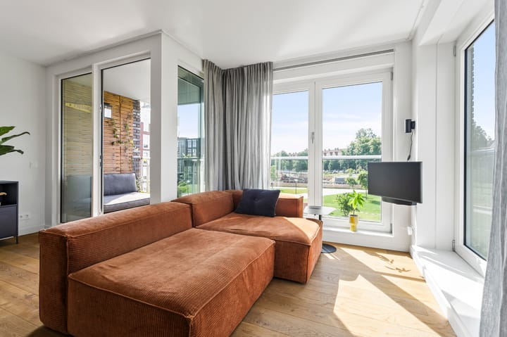 Foto 11 van Narva-eiland 10