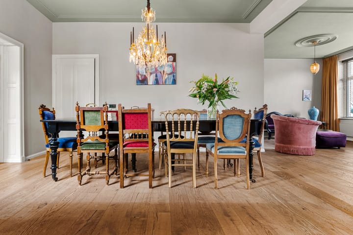 Foto 17 van Schoolstraat 16